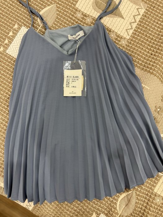 Майки/ топы стандартные