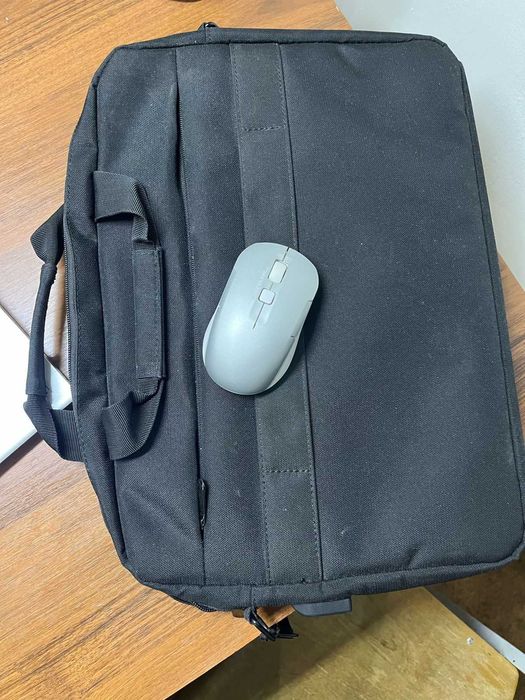 Aspire A315-59 / 512 гб / 16 гб