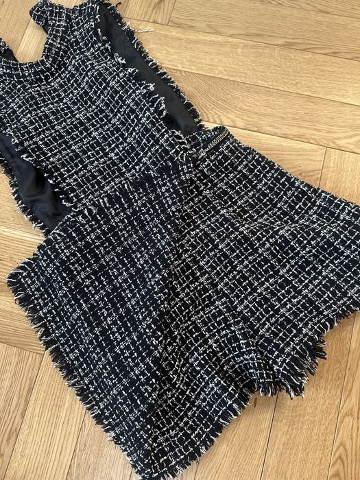 Новая одеждая для девушек в размере S