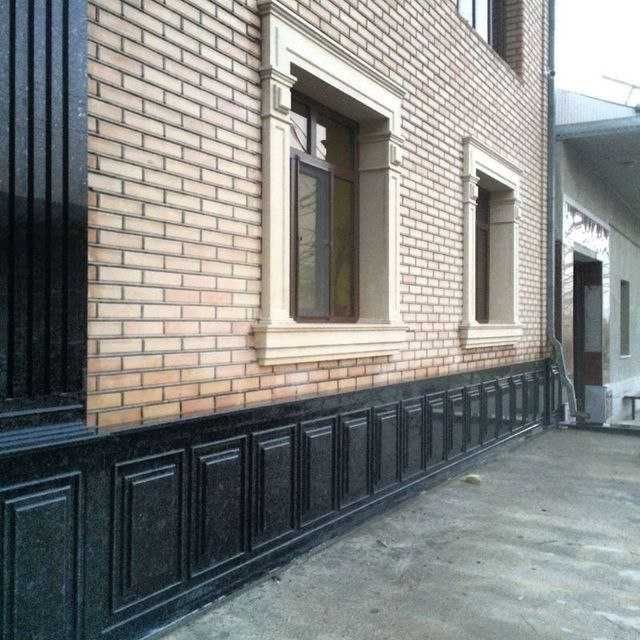 Мармарино Травинтин Тияга - сокил гранит мрамор корка