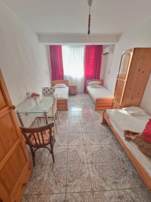 Едностаен апартамент под наем