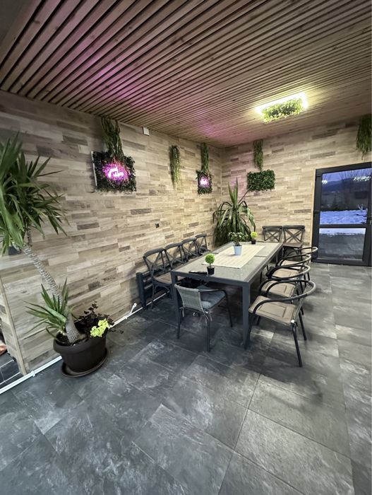 Sala evenimente locatie pentru aniversari majorat cununie civila botez