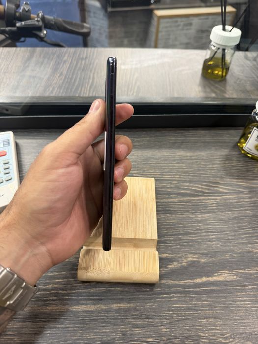 MrsAmanet: galaxy a51