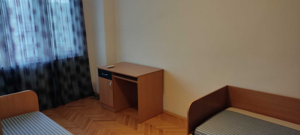 Дава се под наем Двустаен апартамент в Стара Загора, Загорка - 55 кв.м за 249.9 € - Снимка #7