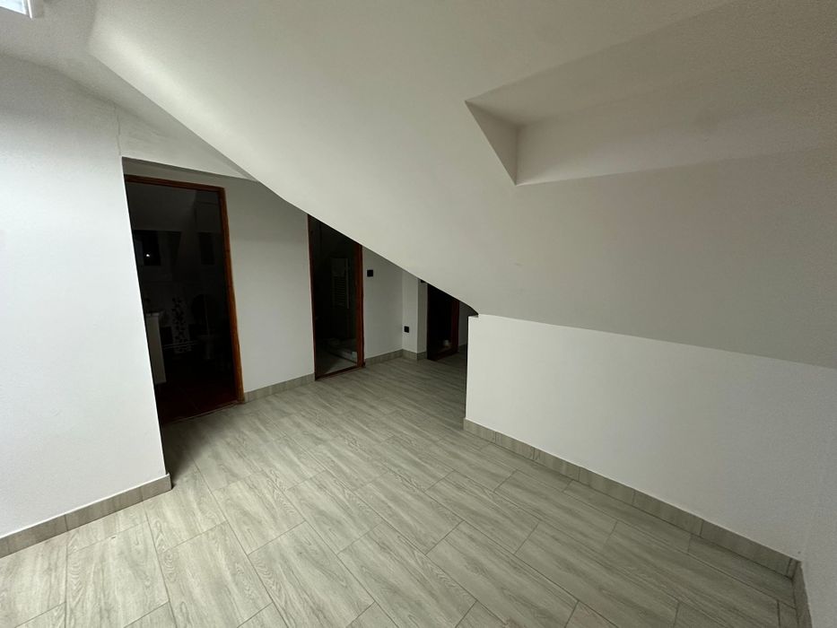 Casa de vacanta Revelion