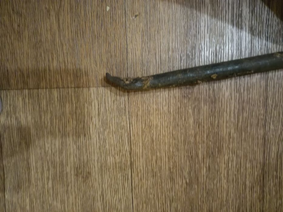 Монтировка,бородок,зубила