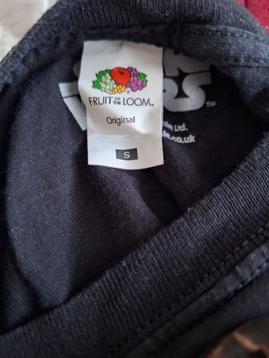 Tricou Star Wars