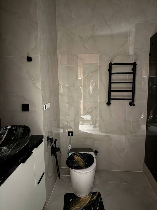 аренда/недвижимость в nest one