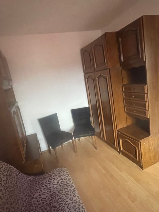 Apartament 2 camere chirie fara comision