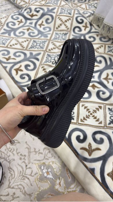 Шуба норковая 46 размер