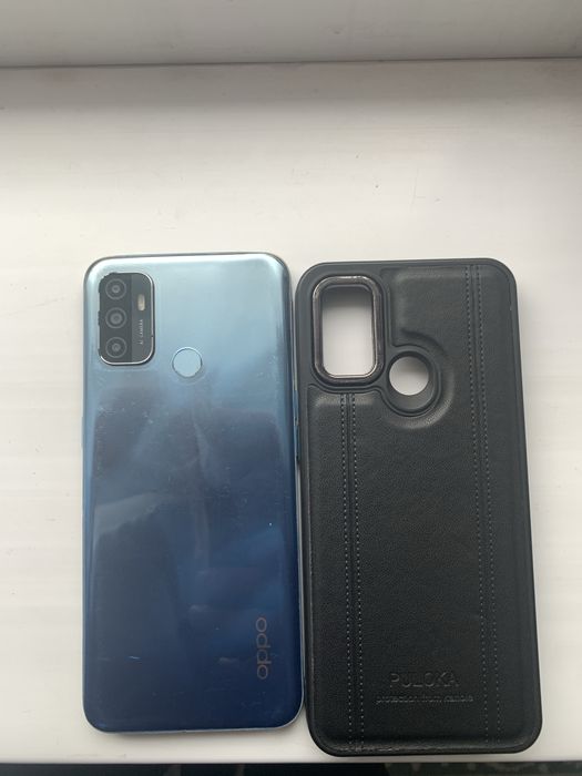 Оппо а53 обменн 64гб