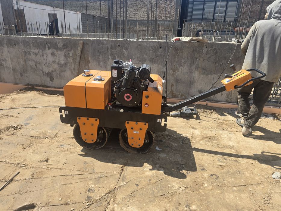 Katok arenda  salarkali