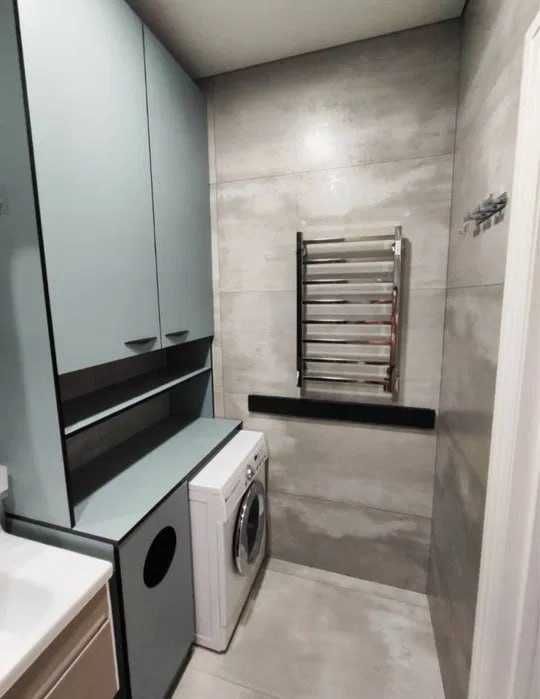 Сдаётся в аренду 2х комнатная квартира На повороте (Зафар)