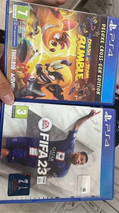 Срочно продам диск игру на Ps5