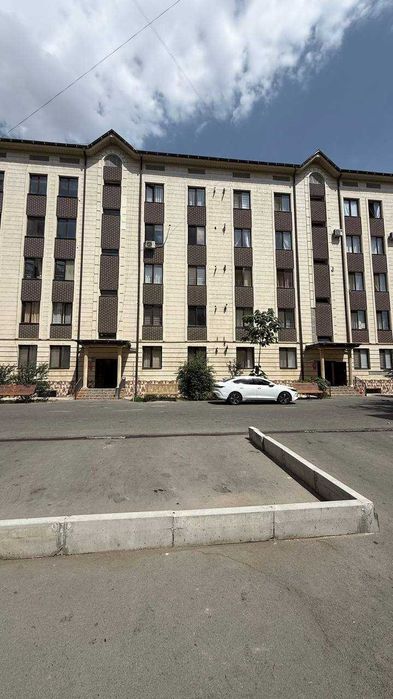 Реклама № 3534 Продаётся полуподвальное помещение
