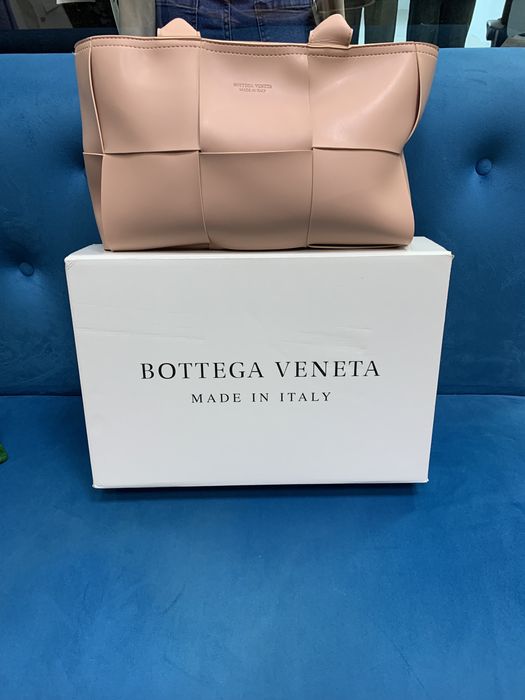 Продается сумка, про-во Турция