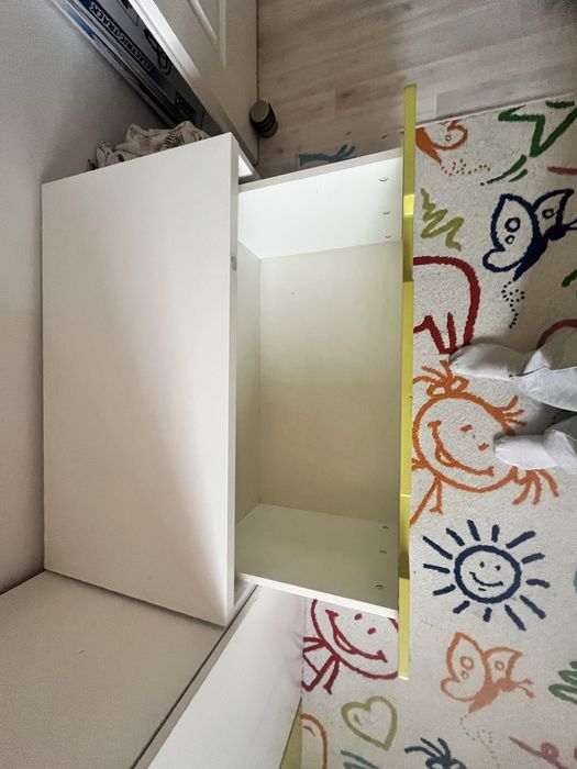 Mobila copiii  IKEA