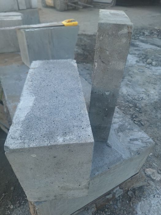 Газаблок Пеноблок Теплоблок палестеролблок