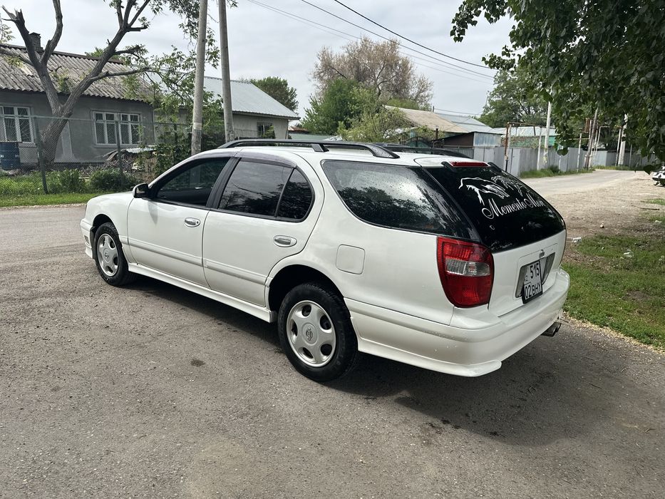 Авто в рассрочку