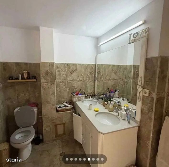 cv 195 Motorului zona Value Center