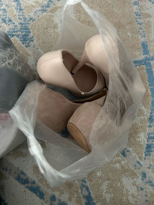 Отдам бесплатно