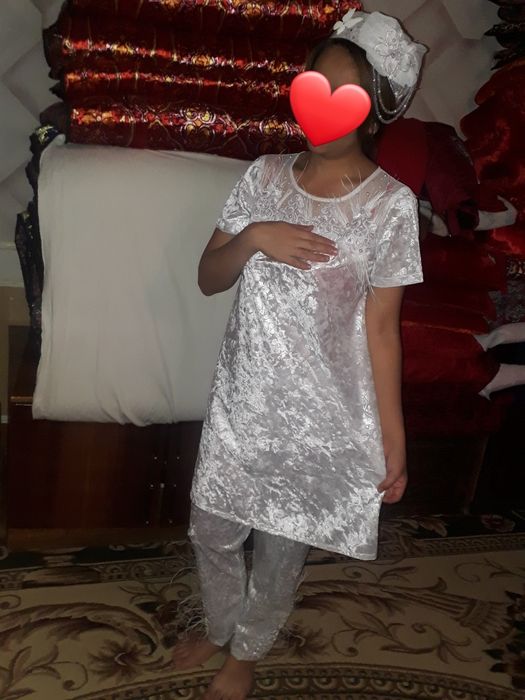 Платья для невесты