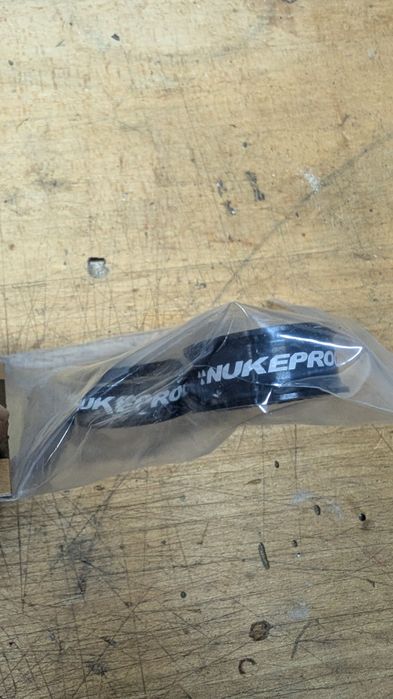 Спейсъри за мтб Nuke proof нови