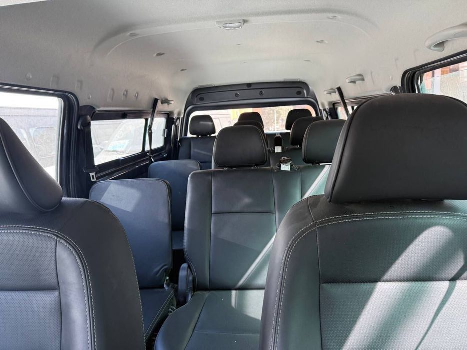 Moshina sotiladi yili 2025