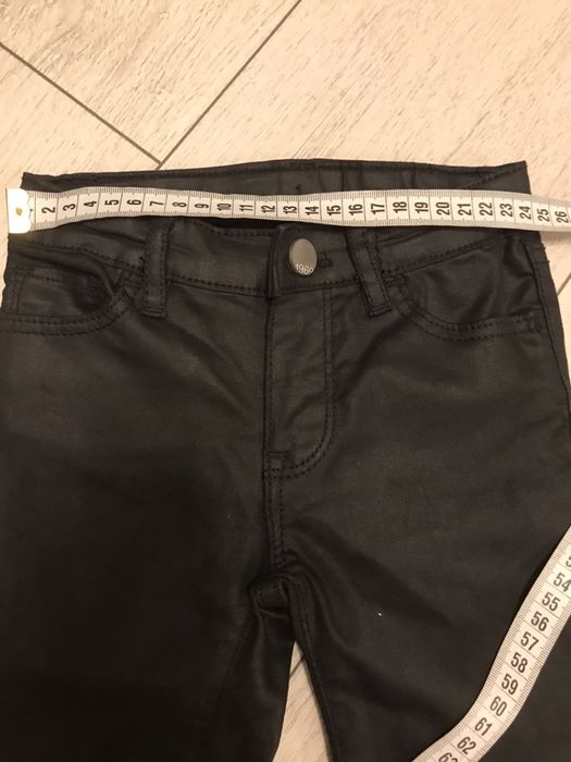 Blugi fetita Gap 3 ani