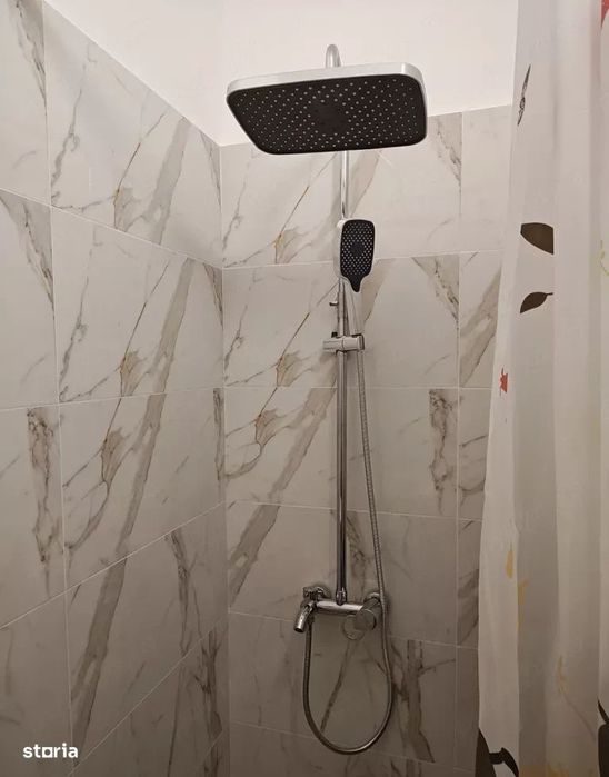 Garsoniera Mobilata Si Utilata | 22 Mpu