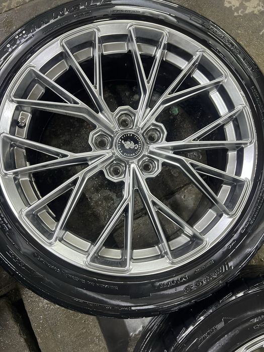 Продам диски срочно