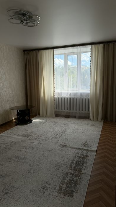 Квартира  посуточно