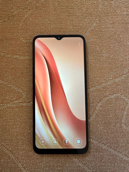 Смартфон HONOR 70 Lite 128 GB