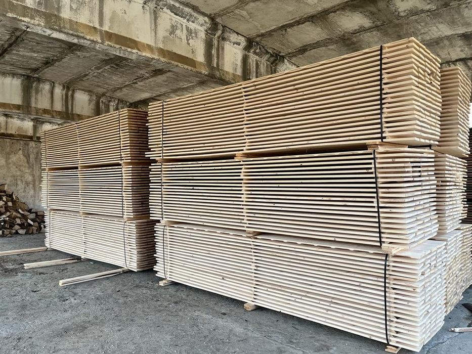 Cherestea ornata/lambriu/ grinzi/ lanteti/sipca/ peleti/lemne foc/