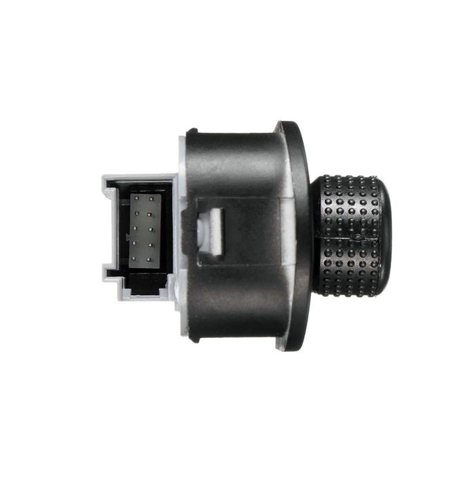 Бутон за ел. огледало за Volkswagen Golf 4, Bora, Passat B 5