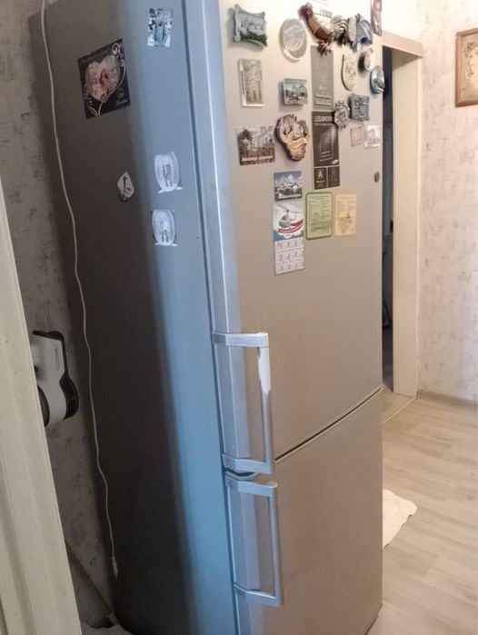 Продам мебель СРОЧНО