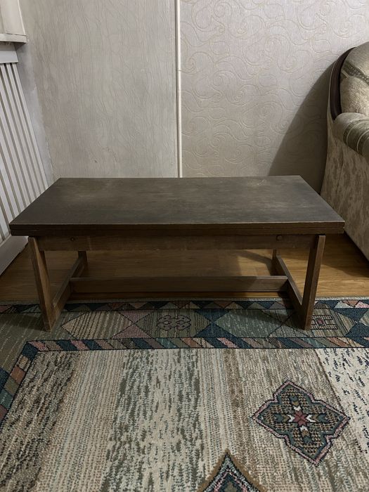 Отдам бесплатно..