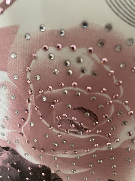 Rochie bodycon marimea S