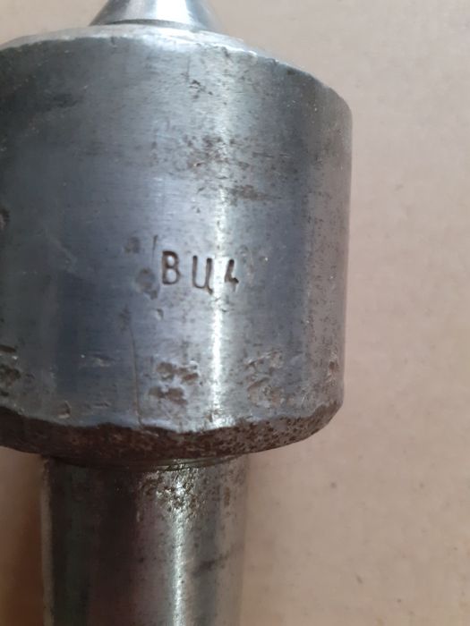 Продавам рендета