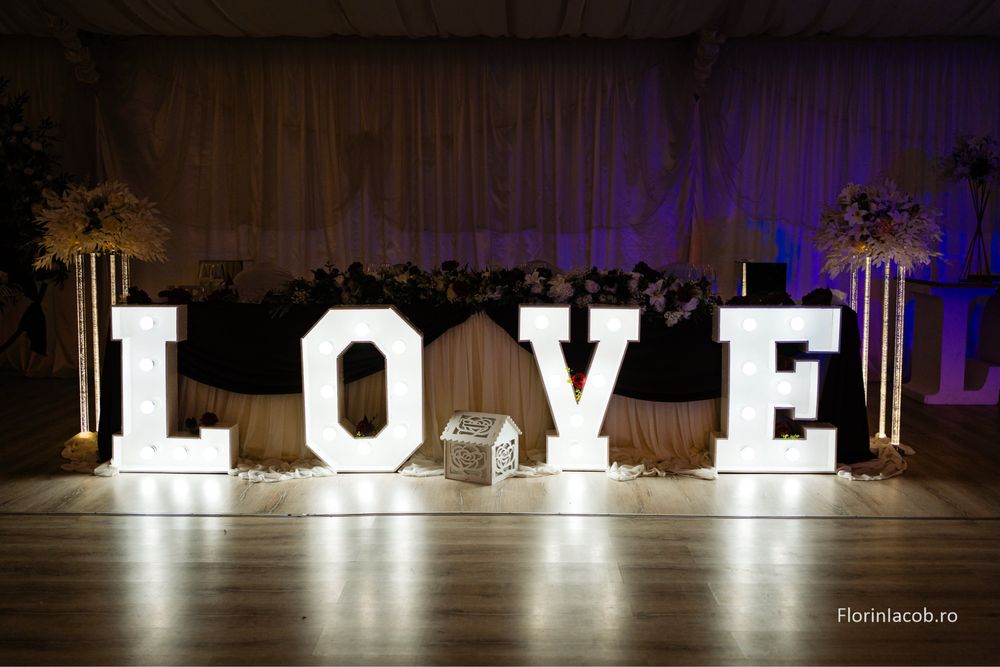 Platforma video 360- De vanzare