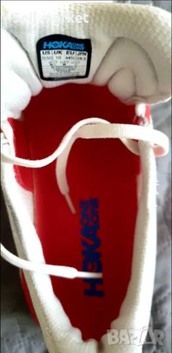 Нока / 44 номер,подходящи за ходене и бягане