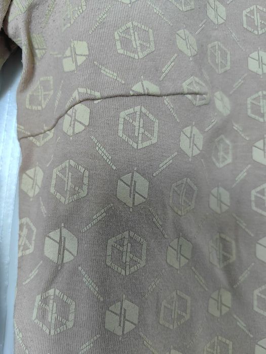 Дамски дрехи Alessa и Guess