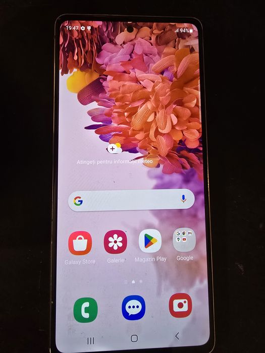 Samsung Galaxy S20 FE 128Gb