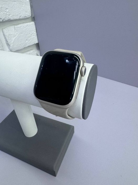 Apple Watch Series 9 41mm МА24146