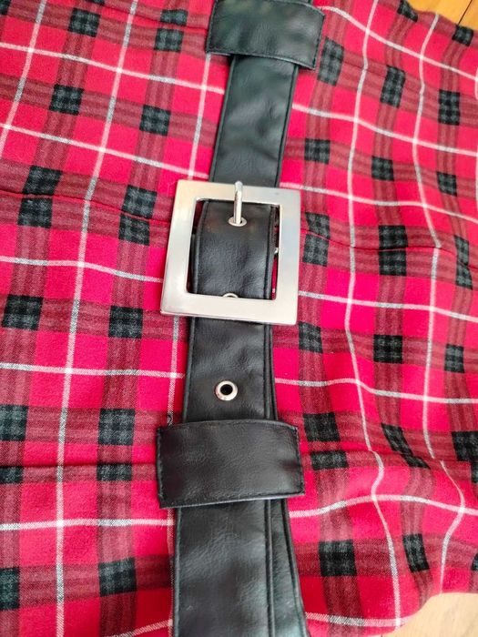 Дамски рокли 5 бр. ПАКЕТНА цена