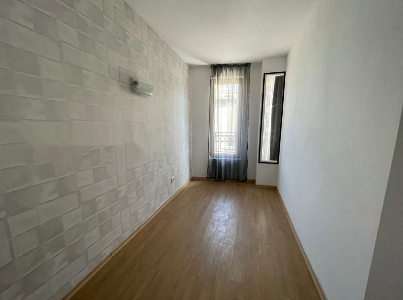 Дава се под наем Тристаен апартамент в София, Манастирски ливади - 83 кв.м за 800 € - Снимка #6