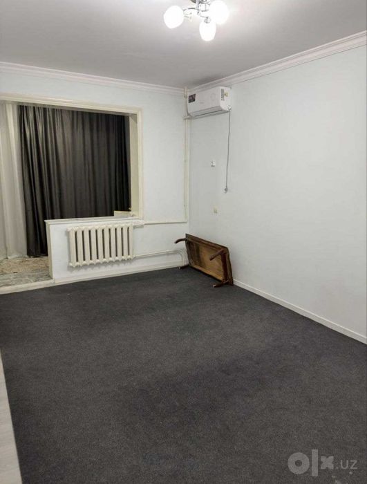 Юнусабад 7, 1в2/2/4 срочна продается ор-р Альфраганус