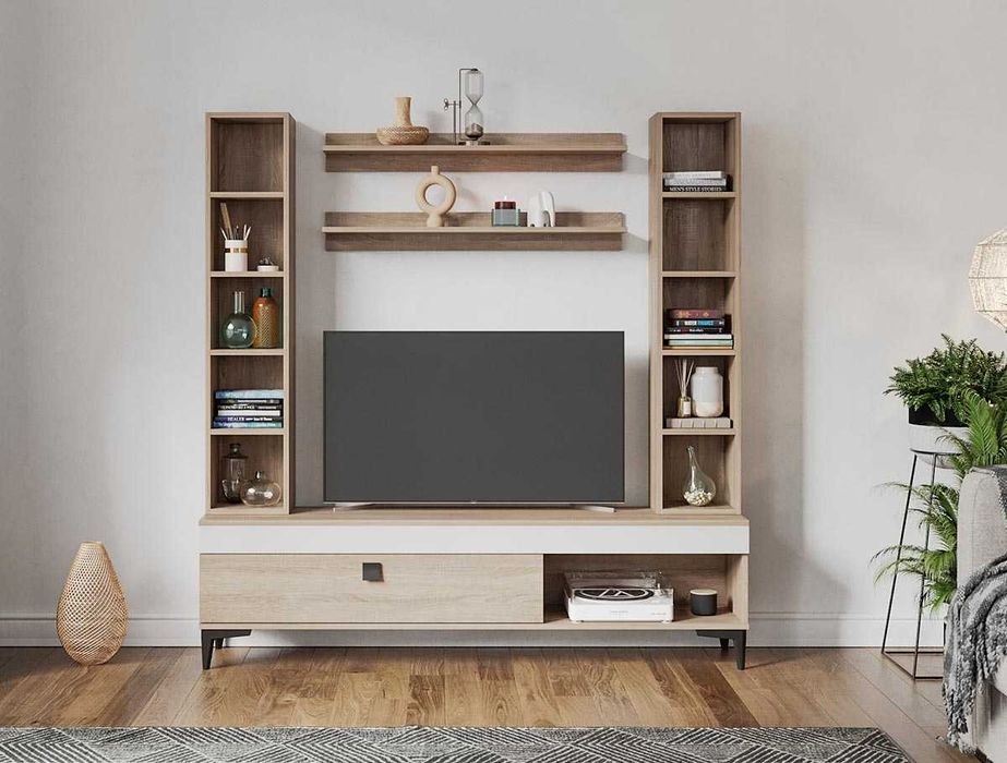 Rafa 12-Living Scandinav