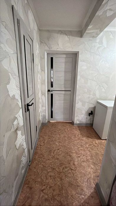 Продам 2 ком квартиру
