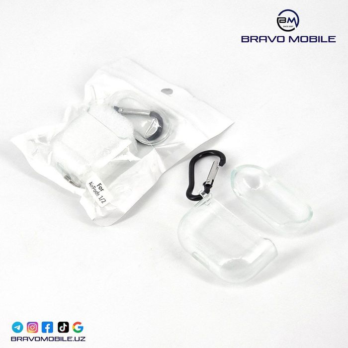 apple airpods pro 1:1